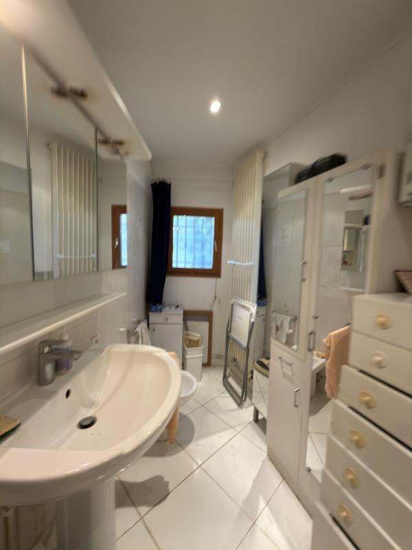 Maison - 170 m² - 4 pièces