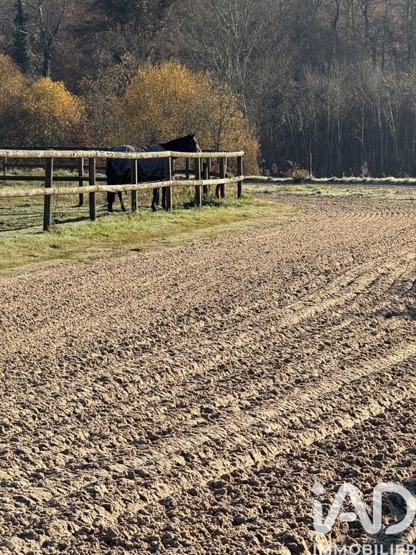 Maison - 59 m² - 2 pièces