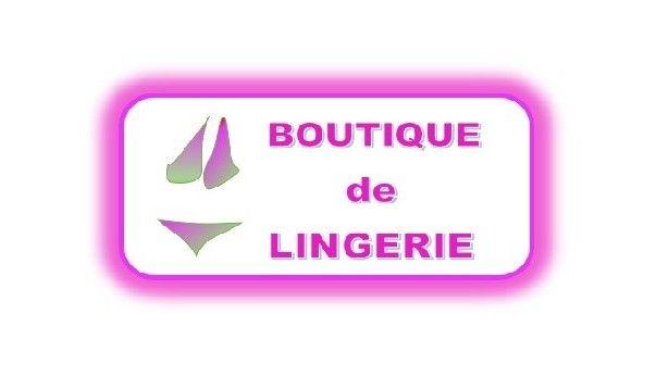 Fonds de commerce - 55 m²