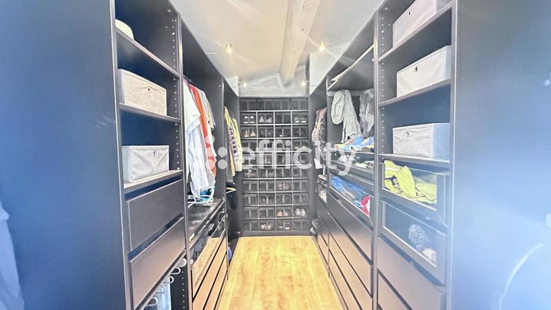 Villa - 130 m² - 4 pièces