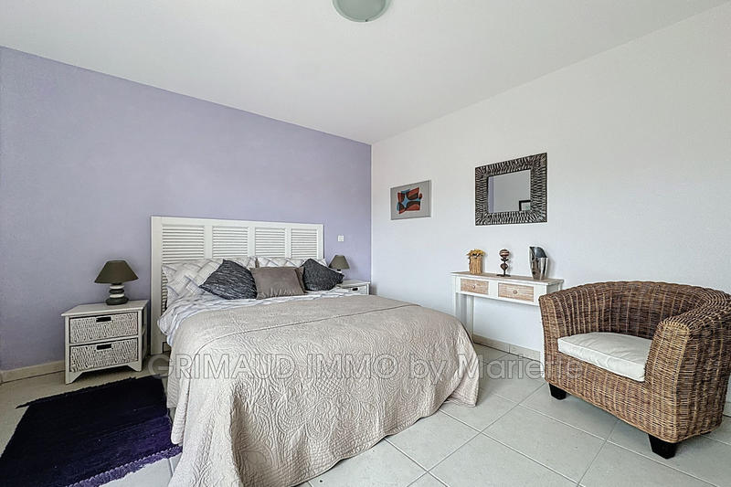 Maison - 86 m² - 3 pièces