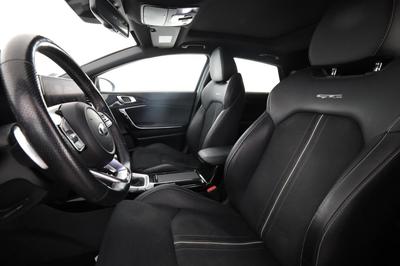 Kia ProCeed 1.5 t-GDi Gt Line Premium Dct7 160 ch