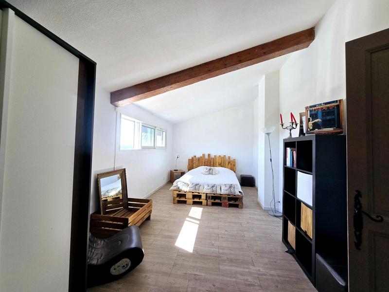 Villa - 192 m² - 6 pièces