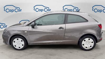Seat Ibiza Sc IV 1.0 i 75 Reference Business