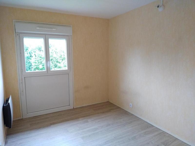 Pavillon - 82 m² - 4 pièces