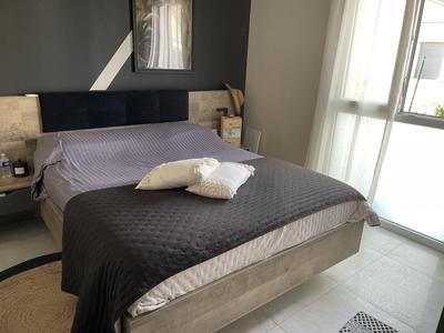 Maison traditionnelle - 129 m² - 6 pièces