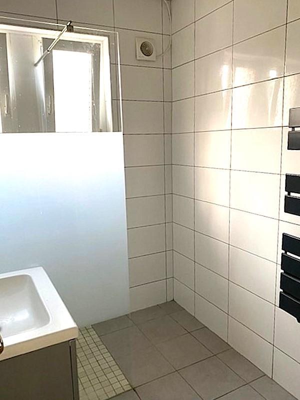 Maison - 68 m² - 4 pièces