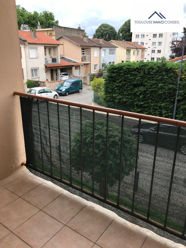 Appartement - 67 m² - 4 pièces
