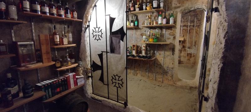 Maison - 295 m² - 9 pièces