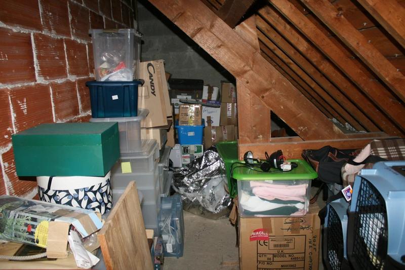 Maison - 117 m² - 5 pièces