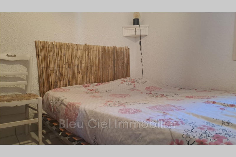 Appartement - 46 m²