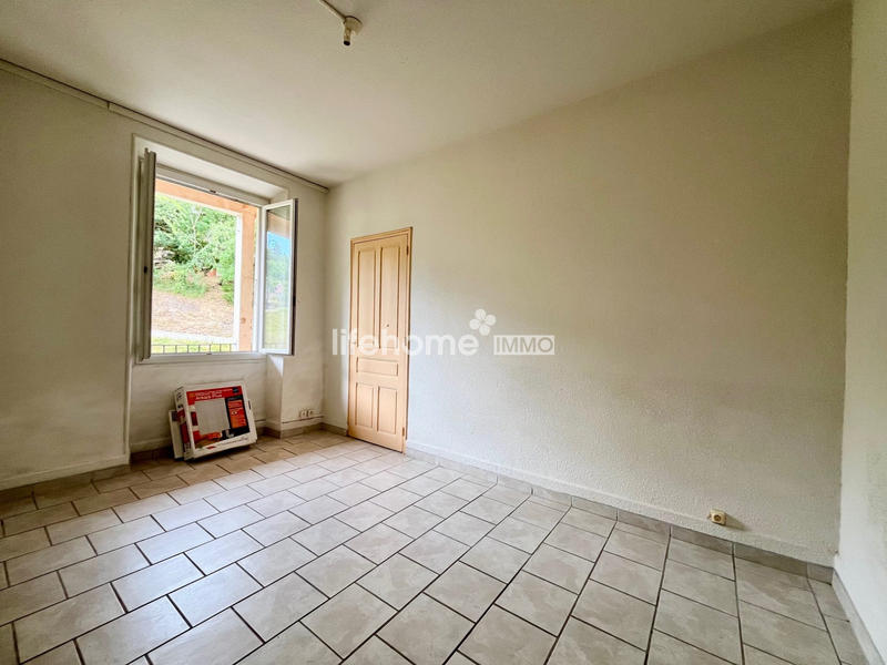 Appartement - 88 m² - 4 pièces