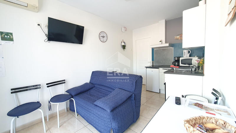 Maison - 217 m² - 8 pièces