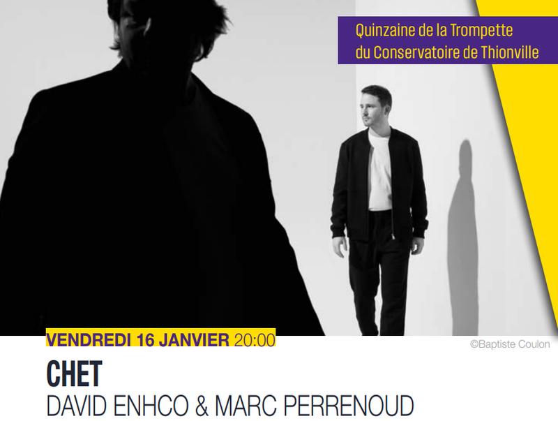 Quinzaine de la trompette