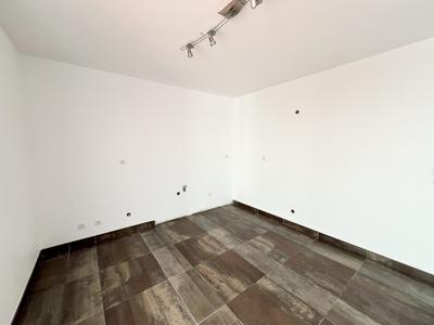 Maison - 199 m² - 7 pièces