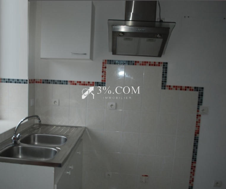 Maison - 190 m² - 7 pièces