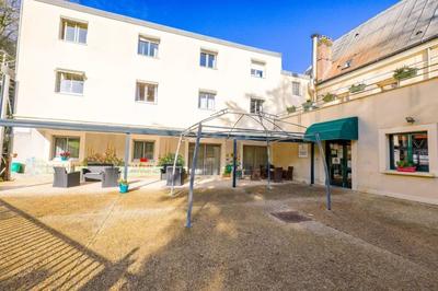 Appartement - 30 m² - 1 pièce