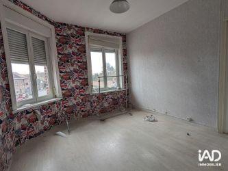 Local commercial - 1 m²