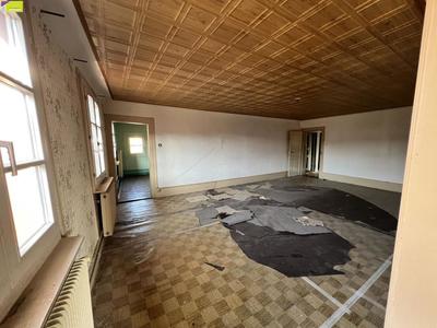 Appartement - 100 m² - 3 pièces