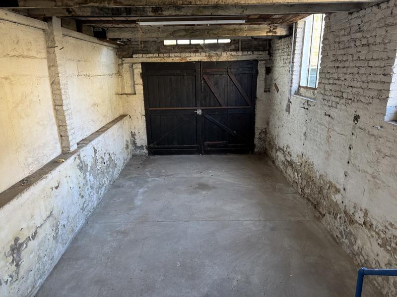 Maison - 175 m² - 7 pièces