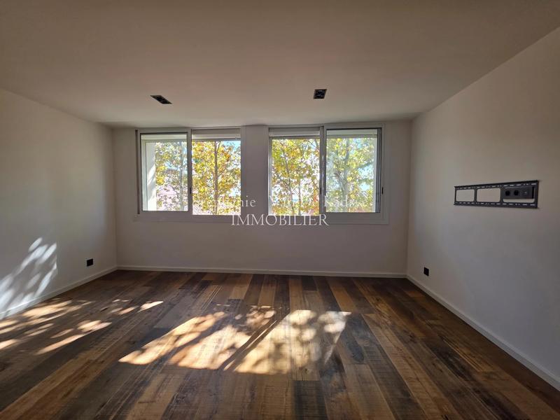 Appartement - 54 m² - 2 pièces