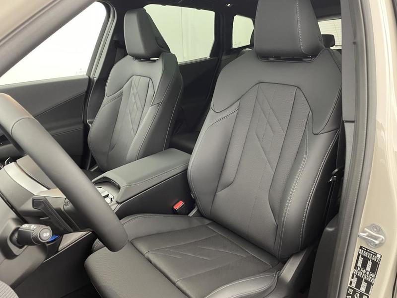 Bmw X3 G45 20d xDrive 197 ch Bva8 m Sport