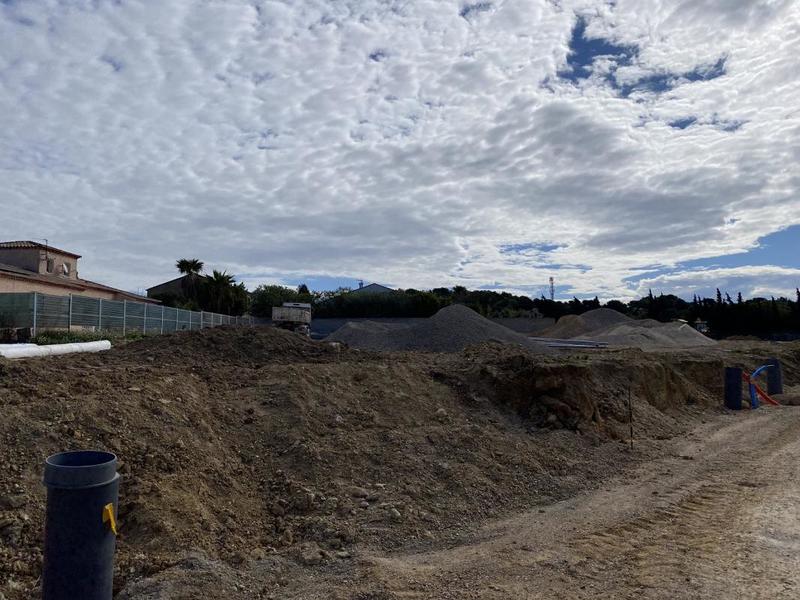 Maison - 93 m² - 5 pièces