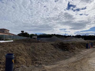 Maison - 93 m² - 5 pièces