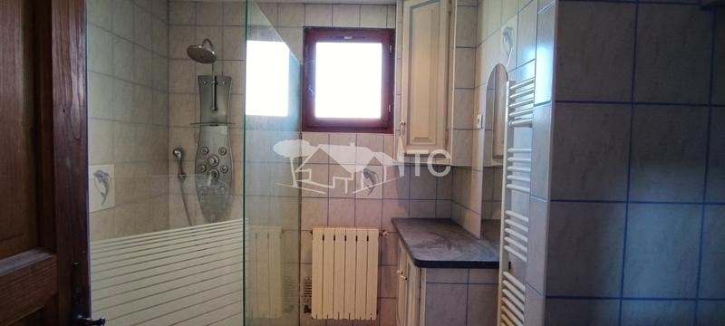 Villa - 148 m² - 5 pièces