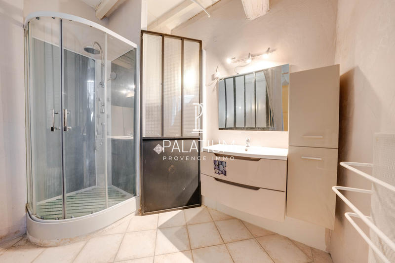 Maison - 87 m² - 3 pièces