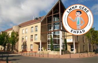 Appartement - 21 m² - 1 pièce