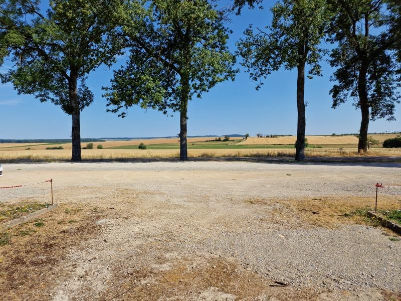 Immeuble - 201 m² - 2 pièces