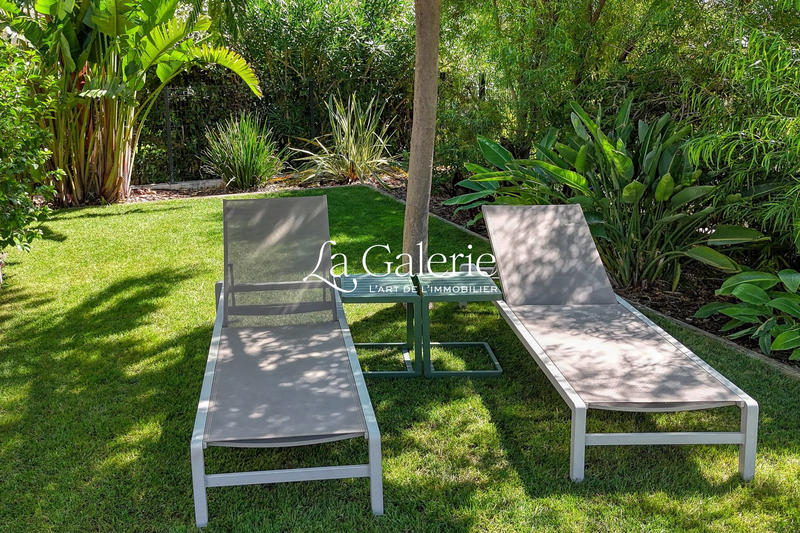 Villa - 143 m² - 5 pièces