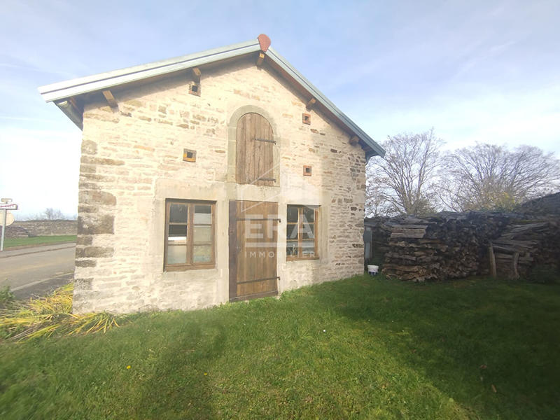 Maison - 301 m² - 15 pièces