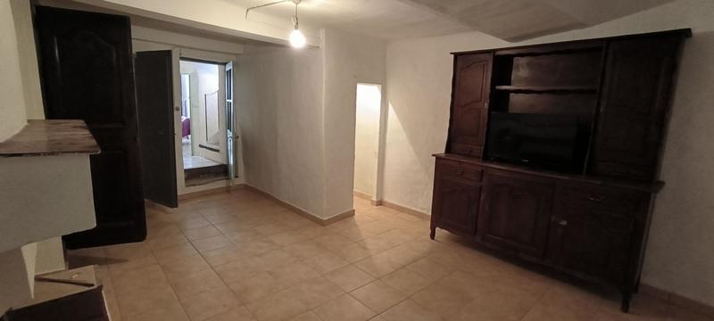 Maison de ville - 93 m² - 4 pièces