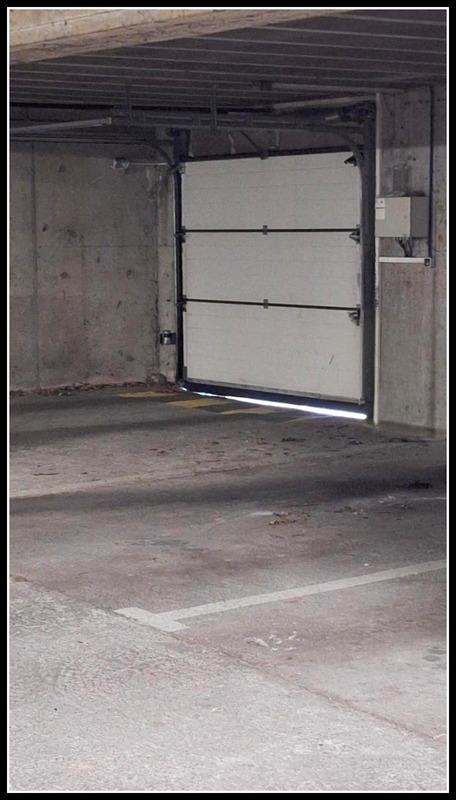 Appartement - 79 m² - 3 pièces