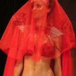 La Boutique du Corailleur