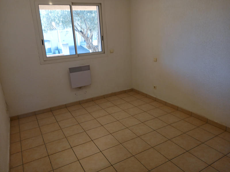 Maison - 104 m² - 4 pièces