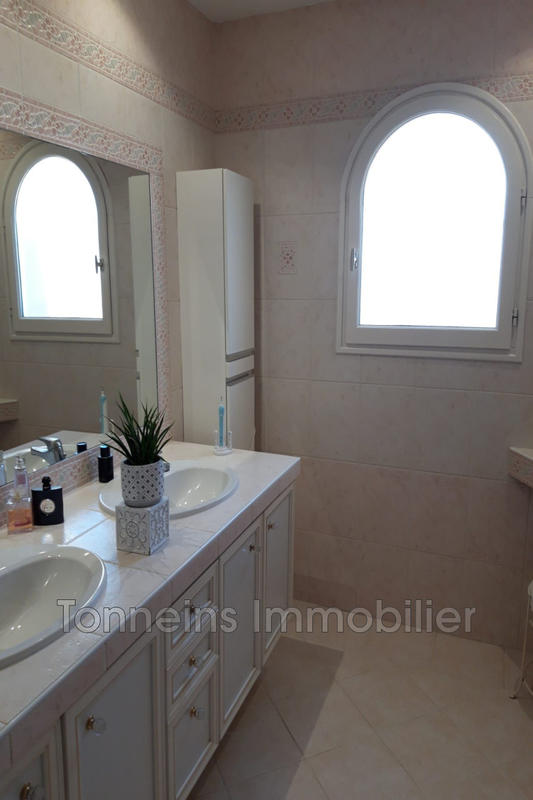 Maison - 151 m² - 5 pièces