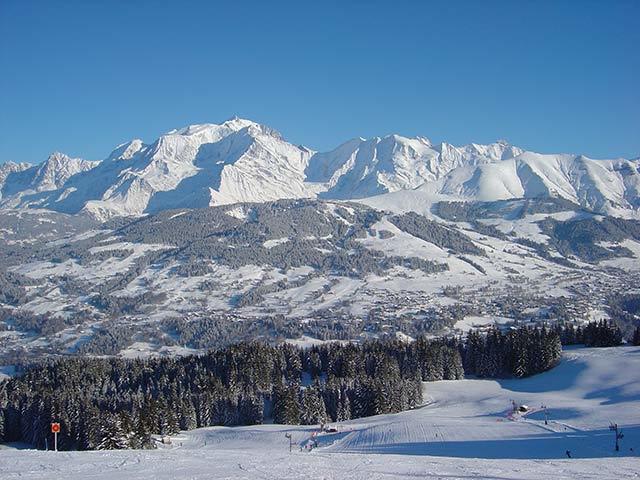 Châlet - 350 m² - 9 pièces