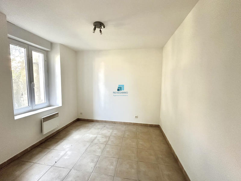 Appartement - 77 m² - 4 pièces