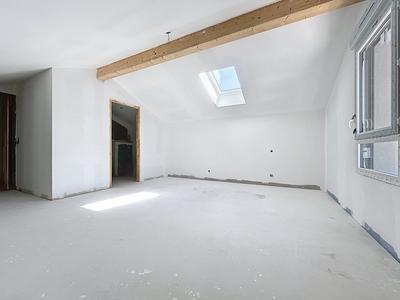 Appartement - 101 m² - 4 pièces