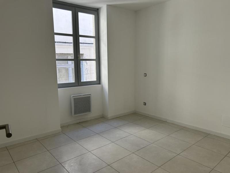 Immeuble - 180 m² - 6 pièces