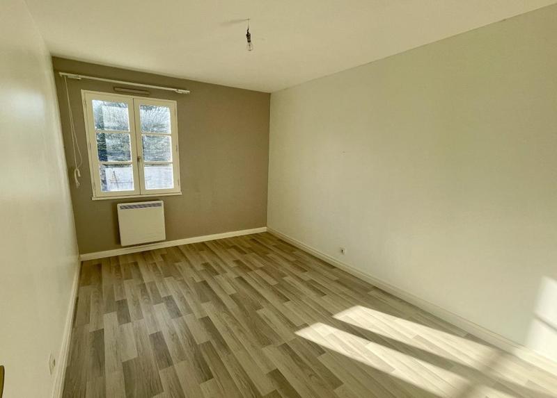 Moulin - 202 m² - 9 pièces