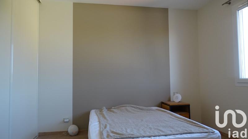 Maison - 164 m² - 5 pièces