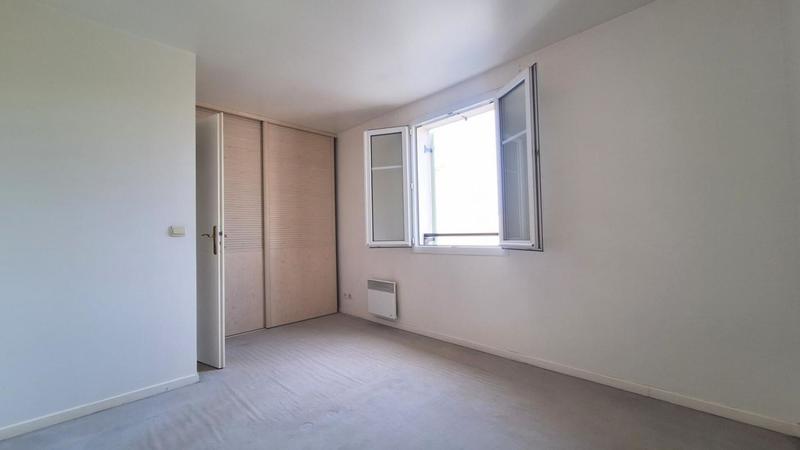 Maison - 78 m² - 4 pièces