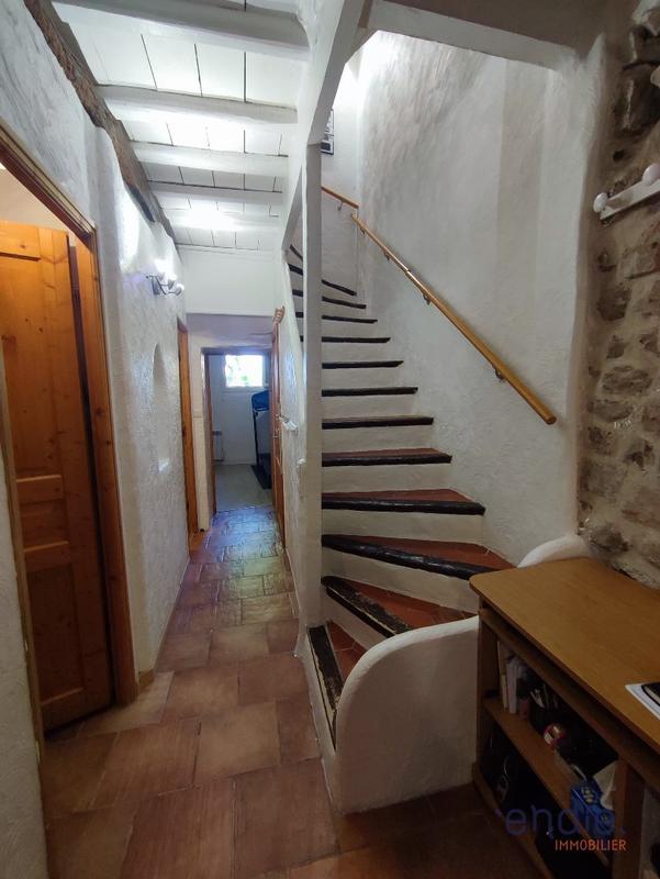 Appartement - 81 m² - 3 pièces