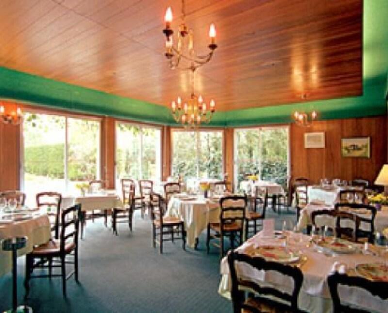 Fonds de commerce - 360 m²