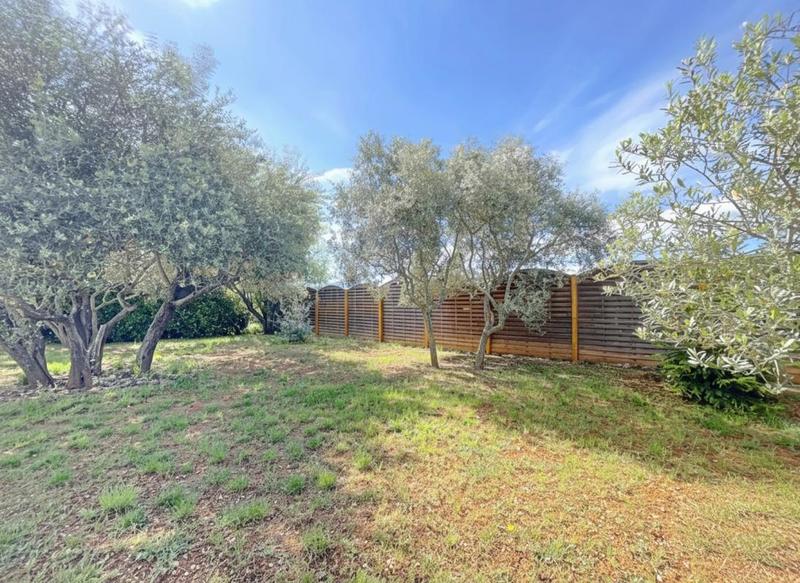 Maison - 93 m² - 5 pièces