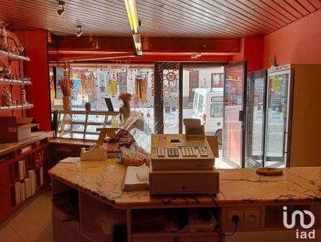 Local commercial - 137 m²